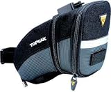 TOPEAK(�g�s�[�N) �G�A���E�G�b�W(�N�C�b�N�����[�X�^�C�v) M BAG149/TC2252B