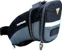 TOPEAK(トピーク) エアロウエッジ(クイックリリースタイプ) M BAG149/TC2252B