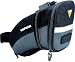TOPEAK(�g�s�[�N) �G�A���E�G�b�W(�N�C�b�N�����[�X�^�C�v) M BAG149/TC2252B