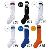 NIKE �ʥ��� �˥塼�١����å����å������å��� SX1526