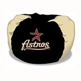 Biederlack Houston Astros Beanbag