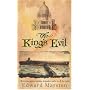 The King's Evil (Redmayne Mysteries 1)