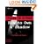 Stealing the Network: How to Own a Shadow (Stealing the Network)
