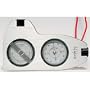 Tandem Compass And Clinometer - Tandem Comp & Clinometer