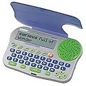 Dictionary & Spell Corrector
