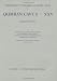 Qumran Cave 4: XXXV: Halakhic Texts (Discoveries in the Judaean Desert)