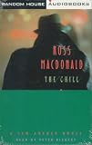 The Chill (Vintage Crime/Black Lizard)