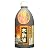木酢液 お風呂用 1L
