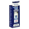 Nivea Visage Multiple Results All-In-One Anti-Aging Treatment Night Serum Concentrate, 1.7-Ounce Bottles (Pack of 2)