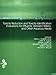 Books : Toxicity Reduction and Toxicity Identification Evaluations for Effluents, Ambient Waters, and Other