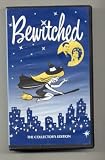 VHS : Bewitched Collector's Edition: In-Law Trouble