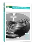 Training - Fundamentals of Bookkeeping Stage 2