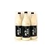 「天地水」純生マッコリ 750ml