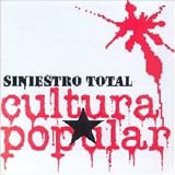 Cultura Popular