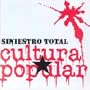 Cultura Popular