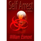 Self Arrest