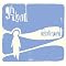 A selection of great chill out albums