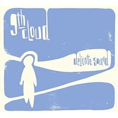 Delicate Sound