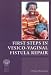 First Steps in Vesico-vaginal Fistula Repair