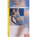 Perfekte Fitness-Gymnastik. Mit den besten �bungen zur optimalen Form