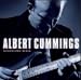 Albert Cummings