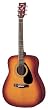 Yamaha F310P, Chitarra Folk e Kit Accessori