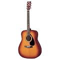 Yamaha F310-TBS Guitarra ac�stica