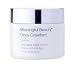 Meaningful Beauty Anti-aging Night Creme 1.7 Fl Oz