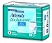 >Attends prtv undwr xtra sz lg. Attends Underwear Extra Absorbency image