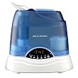Air-O-Swiss AOS Ultrasonic Humidifier - 7135