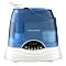 Air-O-Swiss AOS Ultrasonic Humidifier - 7135