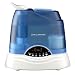 Toys : Air-O-Swiss AOS Ultrasonic Humidifier - 7135