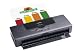 Canon BJC55 Ultra Portable Colour Bubble Jet Printer (Integral USB)