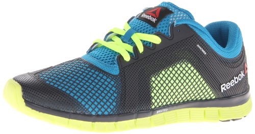 Reebok Men's Reebok Z Fury Running Shoe