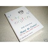 Baby Einstein - 26 DVD Box Set - Mom's #1 Learning... by