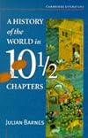 A History of the World in 10? Chapters