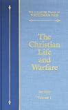 Collected Works of Watchman Nee, The (Set 1 - Volumes 1-20)