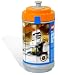 LEGO SPORTS Hockey 3541 - Schlagschuss