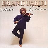 Branduardi Studio Collection - Angelo Branduardi