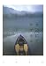 ���դˤơ�on the water/off the water