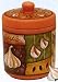 Joie Uptown Market Garlic Keeper by MSC