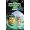 my top 10 sci-fi novels