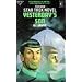 my top 10 sci-fi novels