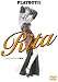 Rita リタ・ヘイワースの軌跡 [DVD]