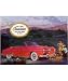 1950 STUDEBAKER Full Line Sales Brochure [eb5832N]
