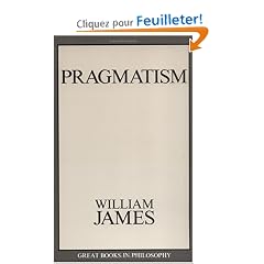 Pragmatism