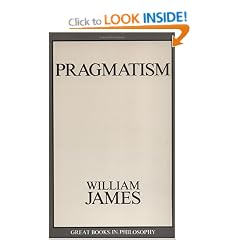 Pragmatism