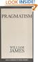 Pragmatism (Great Books in Philosophy)