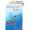 Touch and Go Joe: An Adolescent's Experience of OCD