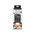 USB Charger and Data Cable for PlayStation Portable - 8'